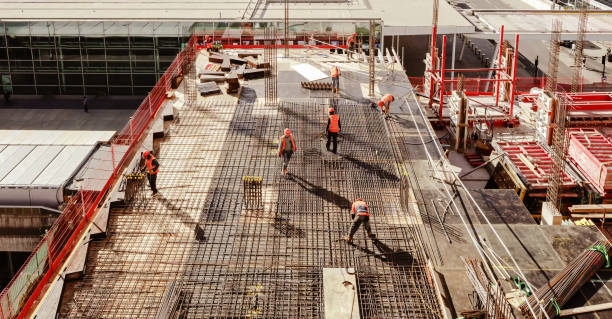  Ansonia, OH Concrete contractor Pros